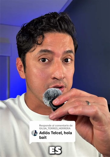 Registrar tu celular con CURP en Telcel: ¿Cómo hacerlo?