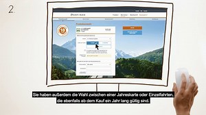 7.6K views · 92 reactions | Mit der Digitalen Streckenmaut direkt in den Winterurlaub. ⛷☀ | ASFINAG | Facebook