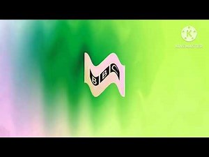 BBC Worldwide Logo effects (powered by priview 2 effects)