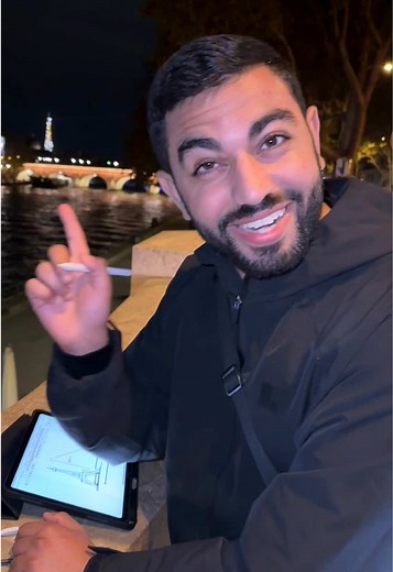 Mastering IGCSE Math with Real-Life Examples