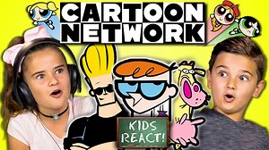 244K views · 3.1K reactions | Cartoon Network is 25! | REACT | Facebook