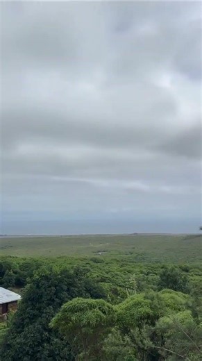 Exploring Galapagos Island, Responsible Travel S.A. from Alvaro P. 🏞️