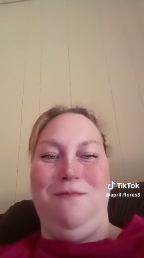 April Flores (@april.flores3)’s videos with original sound - April Flores