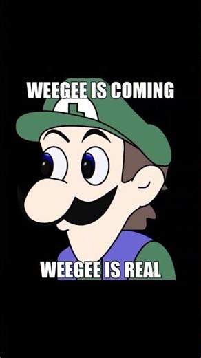 Weegee Invasion