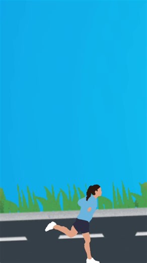 Stoica Ion pe TikTok