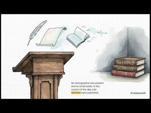 The Legend of Patrick Henry | America’s Fiery Patriot