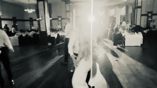 Filmy użytkownika twój tata (@twoj.tata07) związane z hasłem english songs