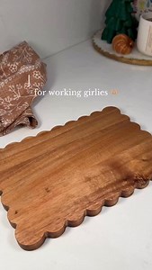 331K views · 7.3K reactions | 60g protein lunch prep ready in 5 minutes 﫡 this one is good hot or cold!! from my FIT & FED cookbook ✨ If you’re tired of guessing, ordering out, or eating the same bland meals on repeat—check out my digital cookbooks + fitness plans  makaylathomas . com #healthymeals #mealprep #packlunch #mealideas #fallmeals | MaKayla Thomas Fitness | Facebook