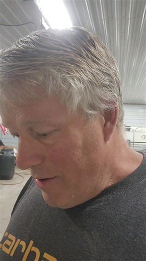 17K views · 340 reactions | Jared at Minnesota Deer Hunter's...