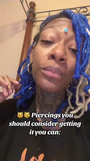 Mastering Erotic Piercings: Professional Advice