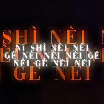 Shinse Rainbow White Pony/Cứ Chill Mà Thôi 136 (Lần 2 Ở Video Cũ) - Edit Chữ 3D