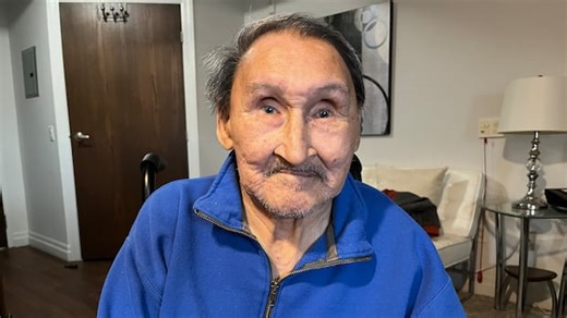 ITK president reacts to CBC Indigenous investigation on RCMP surveillance
