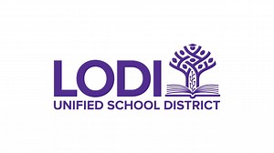 22 reactions · 27 comments | Enroll in Lodi USD TK and kinder programs today! ⬇️ bit.ly/LodiUSDKinder We currently have openings at the following sites: ▶️ Ansel Adams Elementary ▶️ Clairmont Elementary ▶️ Davis Elementary ▶️ Live Oak Elementary ▶️ Parklane Elementary ▶️ Sutherland Elementary ▶️ Westwood Elementary | Lodi Unified School District | Facebook