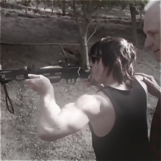 #NORMANREEDUS -|| norman reedus core || #fyp #thewalkingdead #twd #daryldixon #normanreedus #normanreedusedit #thewalkingdeadedit #daryldixontwd #daryldixonedit #thewalkingdeaddaryldixon