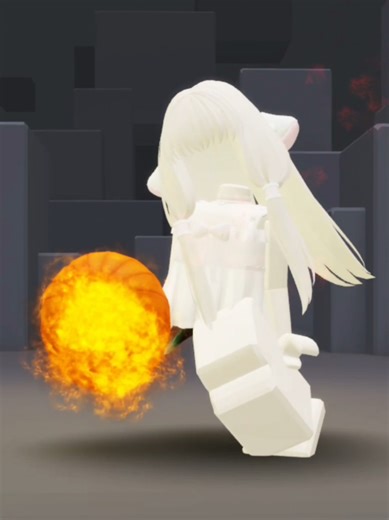 How Unfriending Affects Roblox Gameplay Experience