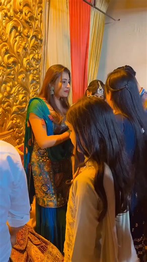 preet (@preet1313)’s videos with original sound - preet