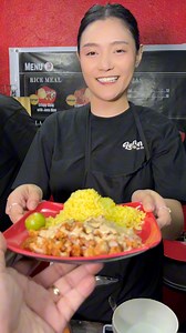 BAGNET SISIG NG CAR SHOW MODEL | Manuel Olazo