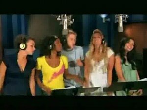 HSM 3 Playback [Part 1 & 2]