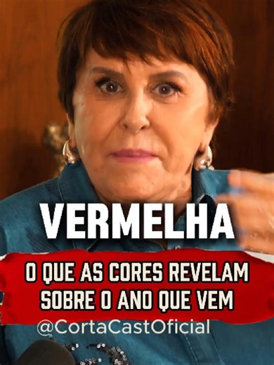 CORES DA VIRADA: Intenção Também Tem Frequência. A Cor Que Organiza a Energia do Ano, cores de 2026. A Cor Que Organiza a Energia do Ano, A Energia do Ano Que Vem Responde às Cores. A Cor Certa Pode Mudar o Ritmo do Ano. A virada do ano ativa um campo energético coletivo onde detalhes fazem diferença. Neste vídeo, você descobre como as cores da virada atuam como símbolos vibracionais capazes de alinhar ou desalinhar o início do ano que vem. Ao longo da explicação, as cores da virada são apresent
