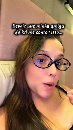 Seu currículo pode estar te fazendo perder vagas sem você saber. 🤯 Aqui eu te mostro o que um CV bem feito precisa ter e como montar um em minutos com a Blackbox. RH não perdoa currículo mal estruturado 👀 #curriculo #curriculoats #dicasdecv #rh #empregos