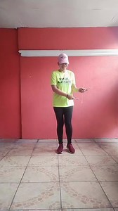 10 fast skips (slomoako) 10 jumping jacks 10 straddle 11 burpees napasobra 🙃 Hingal yan 😁 #jumpingrope #jumpingropeworkout #reels2023 #reelsfb #reelsvideo #facebookreels #reelsviral #JumpBatangas #jumplaguna #jumpmanila #fyp #reels #fitness #fitnessmotivation #skippingrope #thursday #happiness #endurance #1millionviews #everyone #highlights | Reychel Hernandez