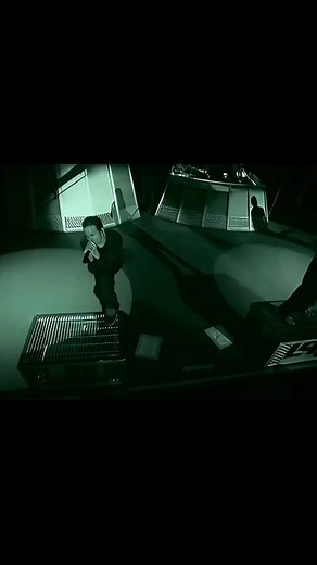 12K views · 6.4K reactions | Linkin Park - One Step Closer #linkinpark #mikeshinoda #chesterbennington #pheonixfarrell #numetal #braddelson #mrhahn #live #livemusic #rock #emilyarmstrong #performance #linkinparklive #lpfans #rockmusic #onestepcloser #hybridtheory | Linkin.ParkClips | Facebook