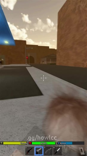 Contest for My Roblox Settings