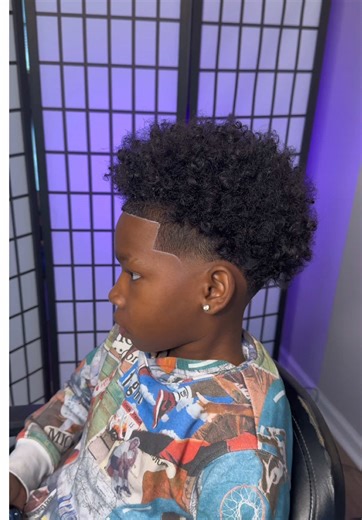 Best Barber In Katy, Tx📍 For Hairline Repair💈 Katy, Tx📍 LINK in BIO to BOOK‼️ -Always accepting new clients💫 #katybarber #houstonbarber #cypressbarber