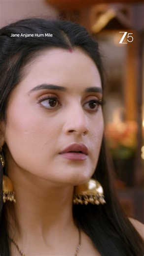 Watch your favorite TV shows and movies , only on the ZEE5 app! | ZEE5