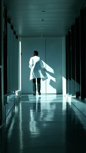 Les Breuleux: The birthplace of Richard Mille watches — RICHARD MILLE