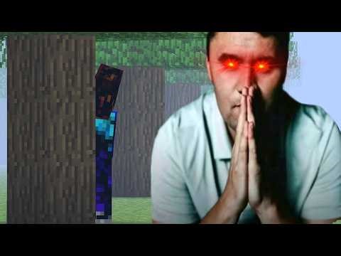 I sharted while playing wonderland.jar