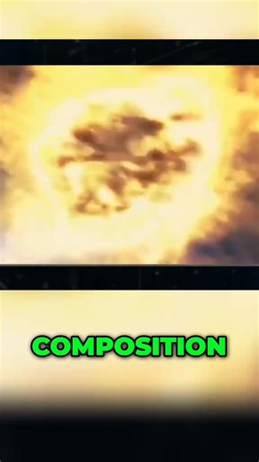 WILL APOPHIS IMPACT EARTH 🌏 2036 Despite posing no immediate danger, studying Apophis is crucial for planetary defense. The data gathered from its 2029 flyby will help scientists develop strategies for deflecting potentially hazardous asteroids in the future. #Apophis #AsteroidApophis #Apophis2029 #NearEarthObject #spacenews | 3/atlas