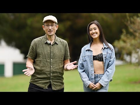 Matt & Steph Review your Best photos of 2025 LIVE!