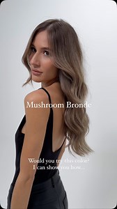 If you’ve ever struggled with over foiling you’re not alone. It took me years to simplify the process and truly understand how impactful placement can be regardless of the type of highlight stitch you’re using. One thing I know for certain: The look is a combination of background, stitch, placement, and lift. I can teach you all this with My Hands-On Hair Classes! 💰✨ Work smarter, not harder in the salon! My upcoming hair education workshops are designed to help you save time, make more money, 