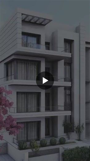 #engineeringconsultant #valueengineering #jordan #riyad #yemen | mohammed hourani