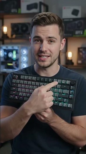 Function Keys of Computer Keyboard || use of function shortcut keys || Shortcuts || Computer