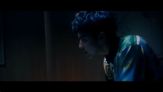 【克里斯吴】《Like That》官方 MV