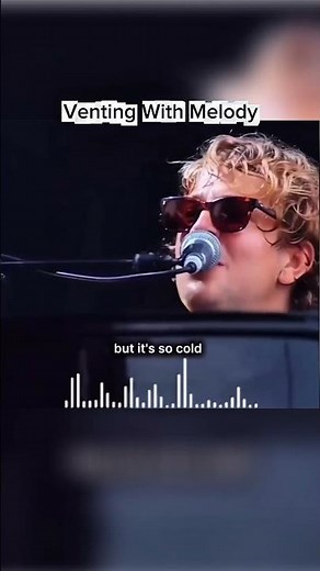 Tom Odell - Another Love Live at Pukkelpop