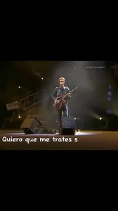 324K views · 15K reactions | Quiero que me trates suavemente... ️ Soda Stereo Gustavo Adrián Cerati Charly Alberti Zeta Bosio #tratamesuavemente #sodaporsiempre #MeVerasVolver #MVV | Música Soda Cerati | Facebook