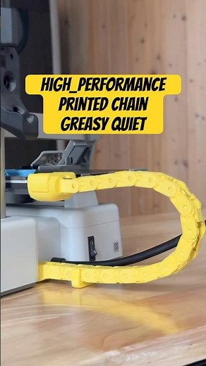 P2S/ MINI/H v1.2 Chain Test | Precision 🚀