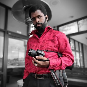 Protoman_zx - Twitch