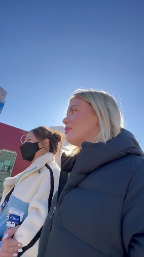 Heartfelt Moments with Jiny Maeng and Bridey | Emotional Wedding Highlights