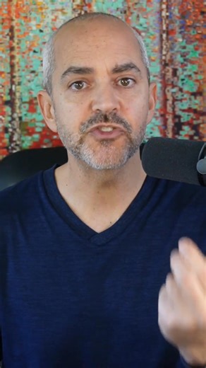 strategic weight loss #weightlossmindset #programyourselfthin | Program Yourself Thin