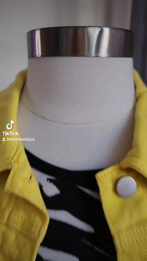 Nuestro hermoso Vintage maxi Dress ⚘️✨️♥️ | Ellazz Boutique