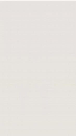 Tutorial Membuat Program Sederhana Menghitung Luas Segitiga dengan Bahasa Pascal | Yanni YJ | Facebook