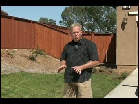HOW TO BUILD YOUR OWN POOL Part 1 of 7 - POOL LAYOUT - GETTING STARTED!
