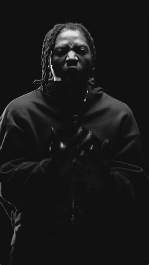 TEST ME w/ twin @jid6871 official video out now. BULLDAWG out now everywhere