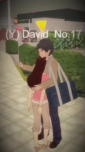 Yeah….I stole yo mannn😋#school #highschoolsimulator2018 #killing