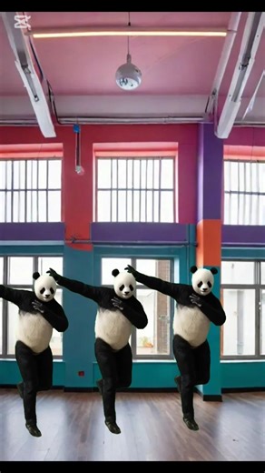 Montagem coma song and dance 🥰🥰||#dance #song #shortsfeed #viralvideo #trending #viralshorts#viral