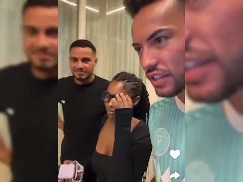 QUEEN HOUSE: Giant Hide and Seek 😱 We know the winners #queenhouse